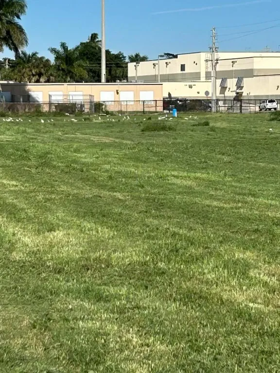 800 Barack Obama Boulevard, Pahokee, FL 33476 Property for sale