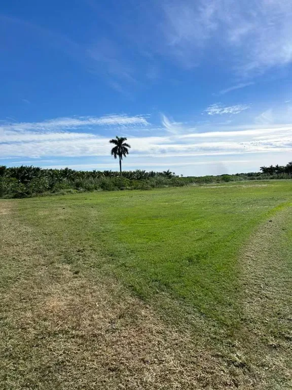 800 Barack Obama Boulevard, Pahokee, FL 33476 Property for sale