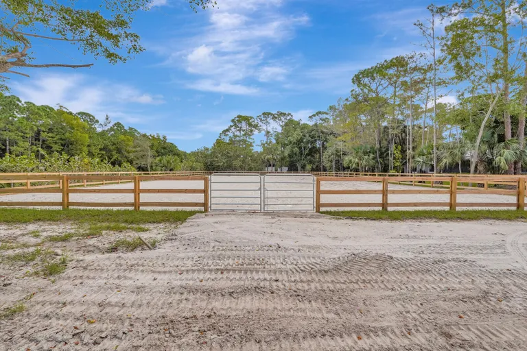 14831 Draft Horse Lane, Wellington, FL 33414 Property for sale