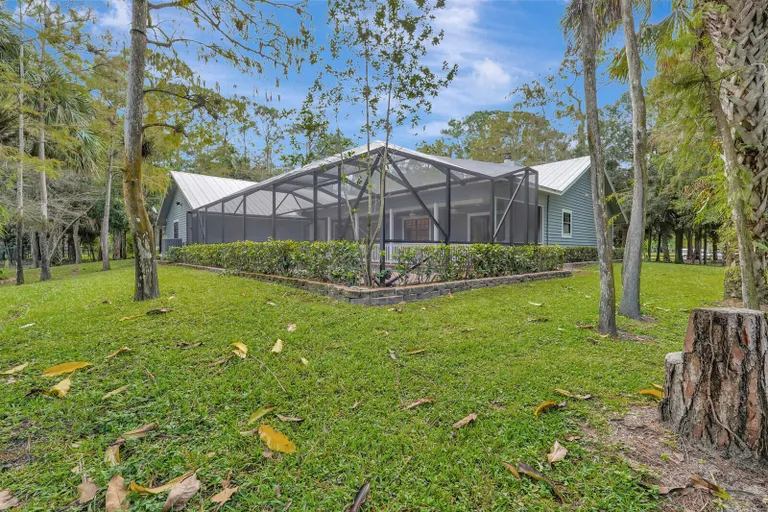 14831 Draft Horse Lane, Wellington, FL 33414 Property for sale