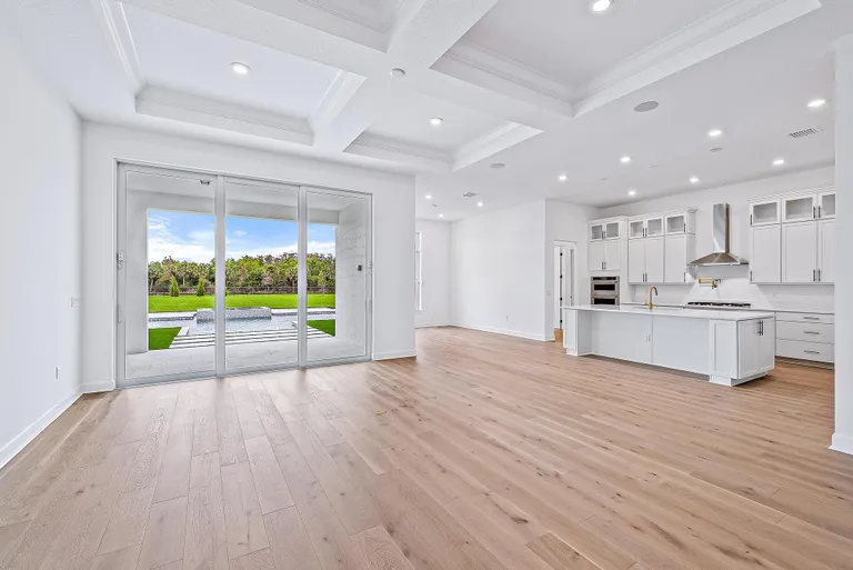 20069 SE Bridgewater Drive, Jupiter, FL 33458 Property for sale