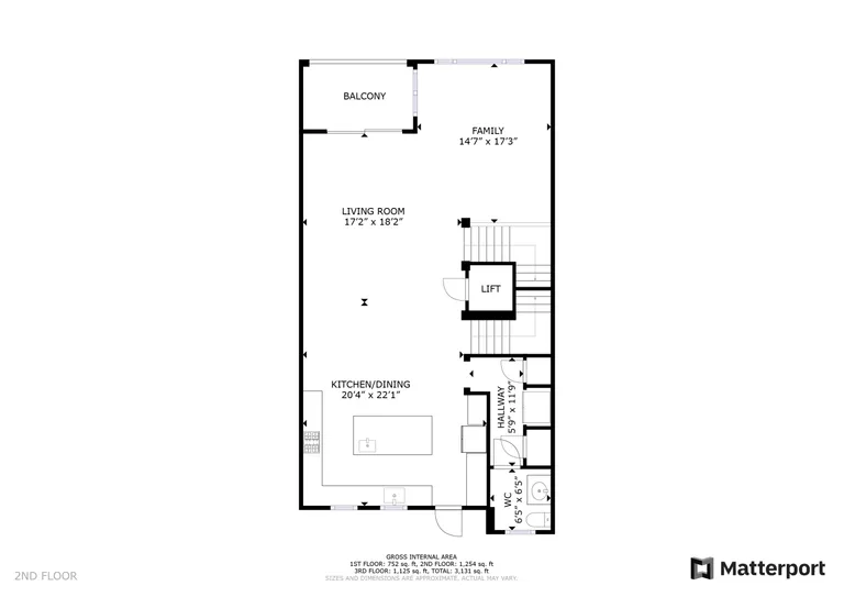138 Tierra Lane 6, Jupiter, FL 33477 Property for sale