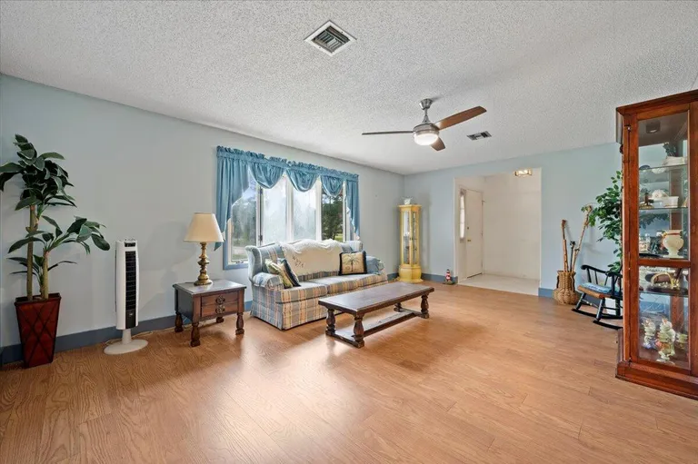 17577 Bridle Lane, Jupiter, FL 33478 Property for sale