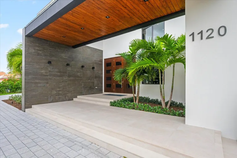 1120 Spanish River Road, Boca Raton, FL 33432 Property for sale