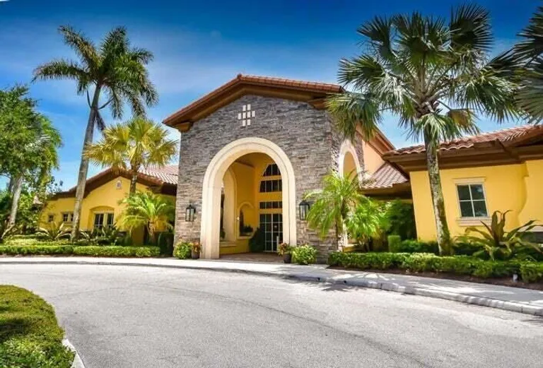 167 Evergrene Parkway, Palm Beach Gardens, FL 33410 Property for sale