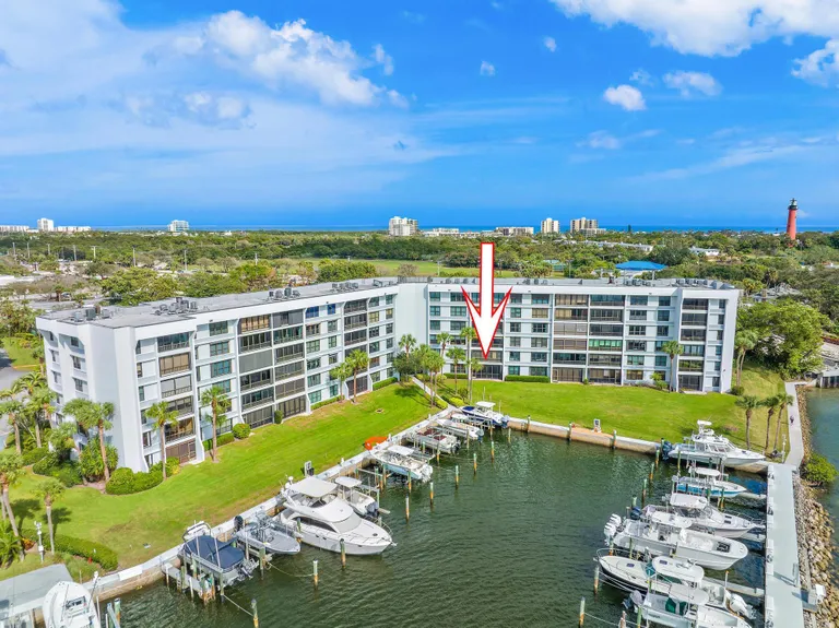 1748 Jupiter Cove Drive 121, Jupiter, FL 33469 Property for sale
