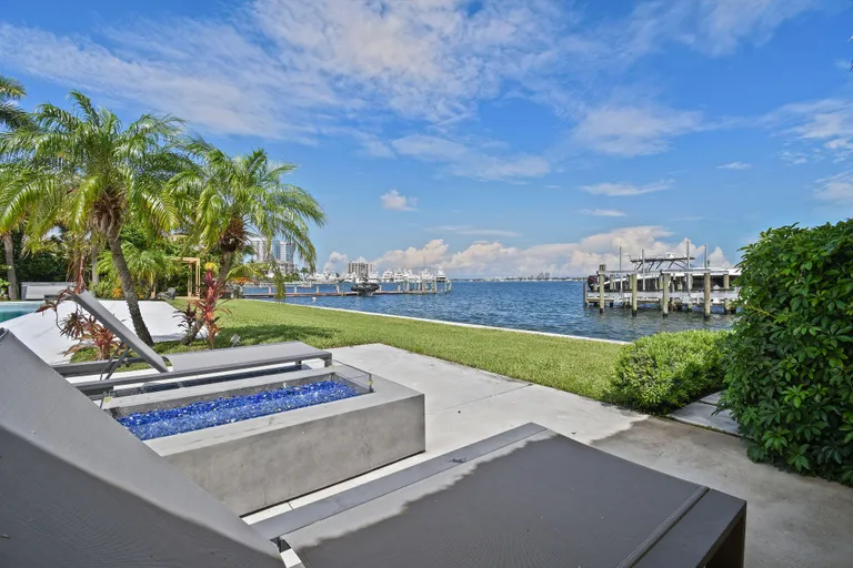 New York City Real Estate | View 3410 N Flagler Drive | Listing | View 47