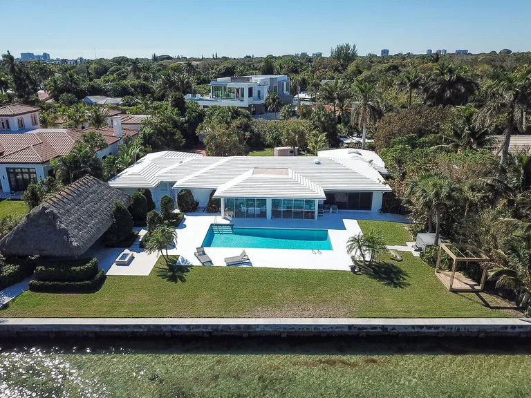 New York City Real Estate | View 3410 N Flagler Drive | Listing | View 64