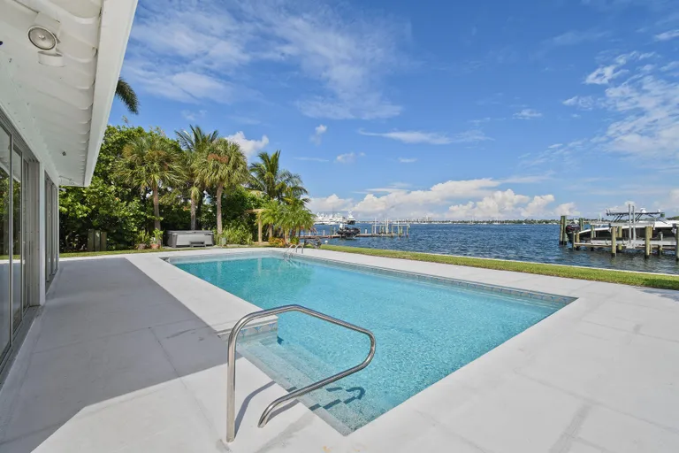 New York City Real Estate | View 3410 N Flagler Drive | Listing | View 45