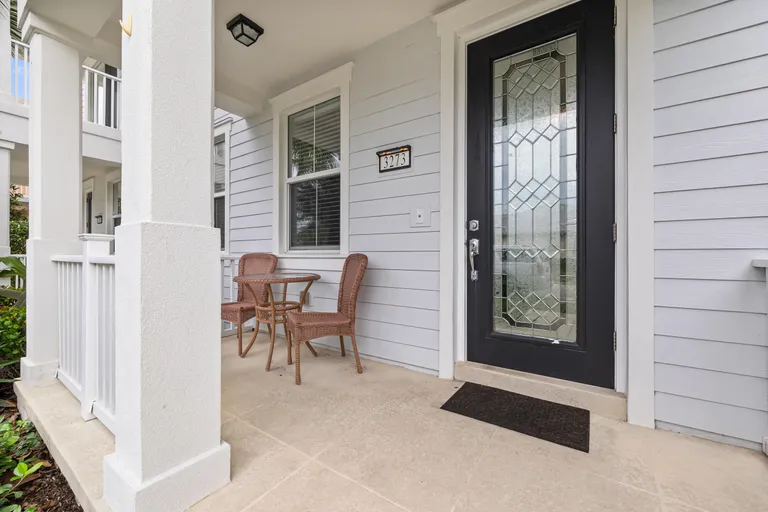 3273 Dr Drive, Jupiter, FL 33458 Property for sale