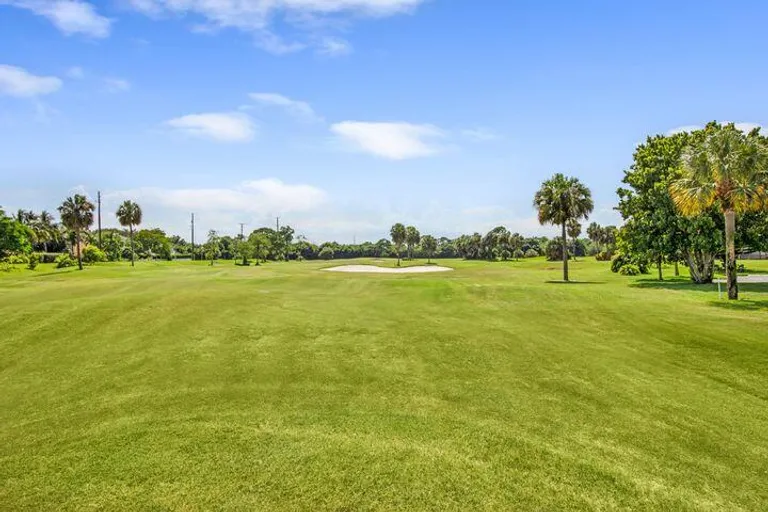 402 Muirfield Court 402c, Jupiter, FL 33458 Property for sale