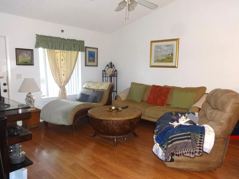 6327 Chasewood Drive H, Jupiter, FL 33458 Property for sale