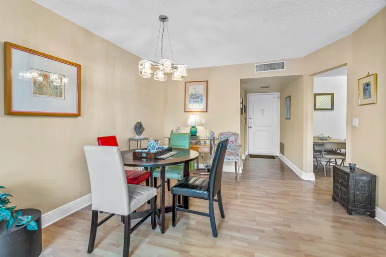 200 Diplomat Parkway 724, Hallandale Beach, FL 33009 Property for sale