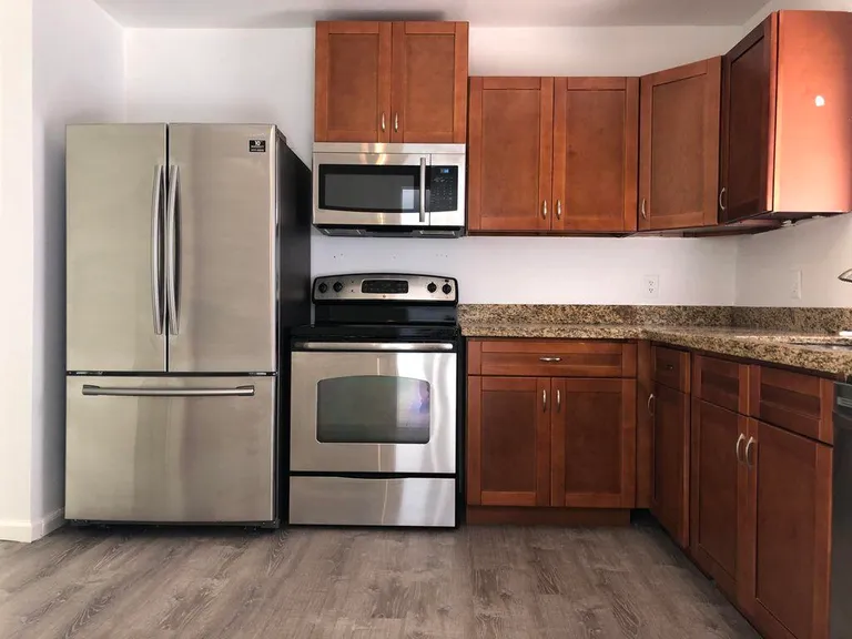 2712 Lake Ida Road, Delray Beach, FL 33445 Property for rent