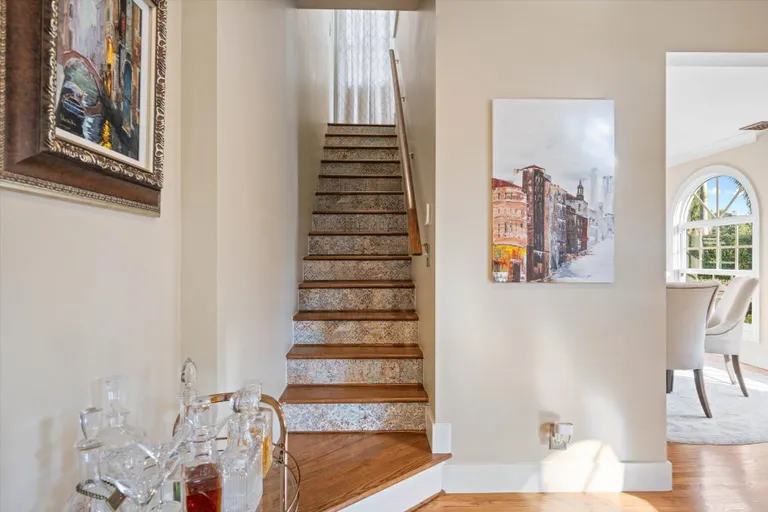 New York City Real Estate | View 443 33rd Street | Listing | View 39