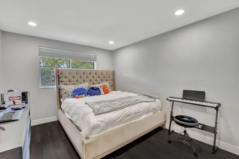 New York City Real Estate | View 2112 NW 53rd Street | Listing | View 34