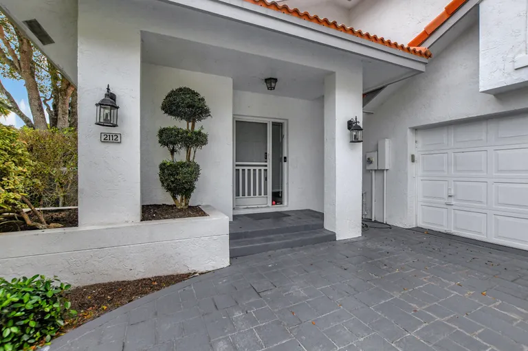 New York City Real Estate | View 2112 NW 53rd Street | 3 Beds, 2 Baths | View 1