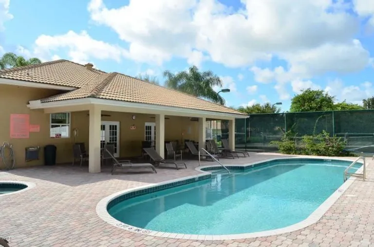 5260 Grande Palm Circle, Delray Beach, FL 33484 Property for rent