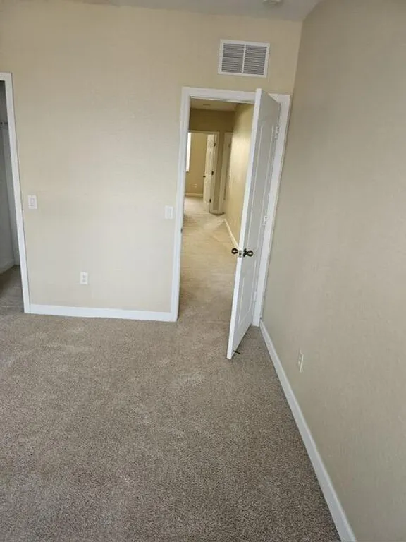 2245 Shoma Drive, Royal Palm Beach, FL 33414 Property for rent