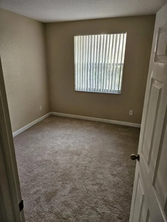 2245 Shoma Drive, Royal Palm Beach, FL 33414 Property for rent