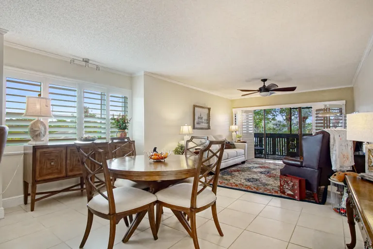 New York City Real Estate | View 175 SE Saint Lucie Boulevard, A106 | Listing | View 8