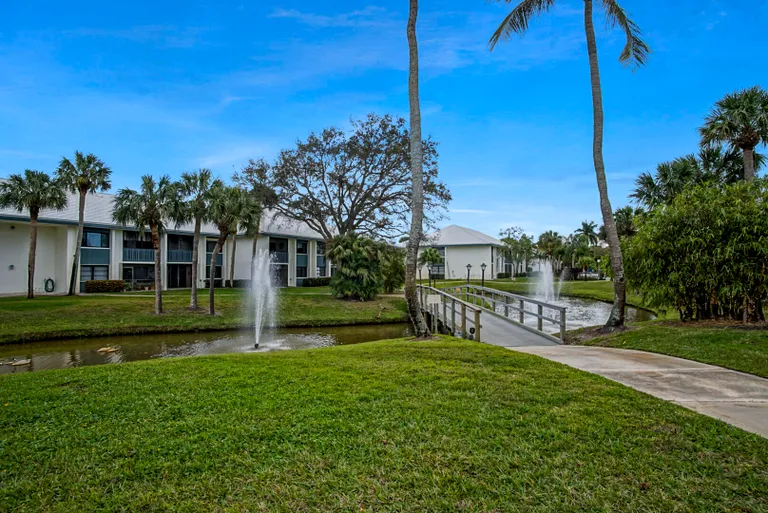 New York City Real Estate | View 175 SE Saint Lucie Boulevard, A106 | Listing | View 27