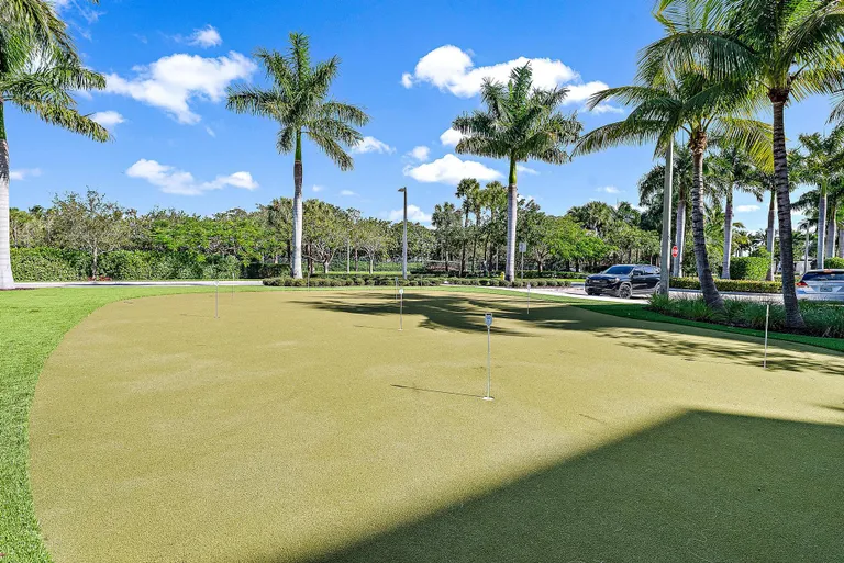 2720 Donald Ross Road 206, Palm Beach Gardens, FL 33410 Property for sale
