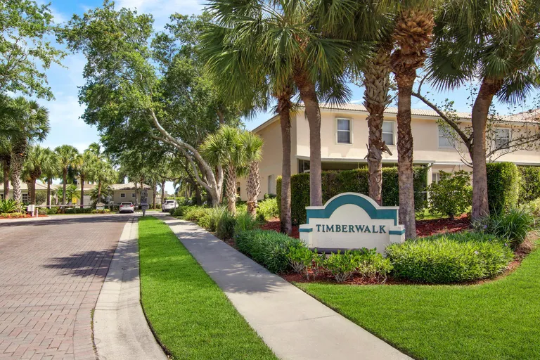 145 Timberwalk Trail, Jupiter, FL 33458 Property for sale