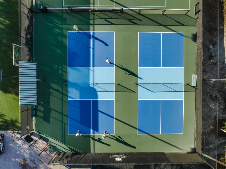 343 Chambord Terrace, Palm Beach Gardens, FL 33410 Property for sale