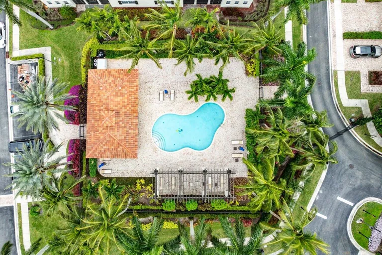 343 Chambord Terrace, Palm Beach Gardens, FL 33410 Property for sale