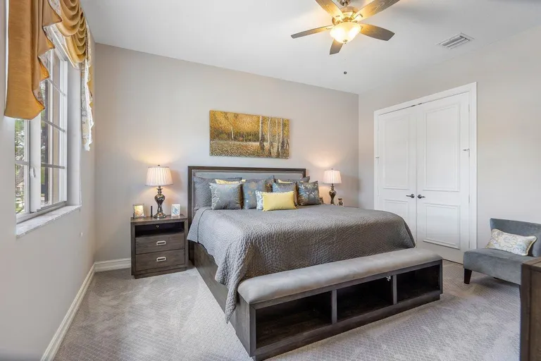 343 Chambord Terrace, Palm Beach Gardens, FL 33410 Property for sale