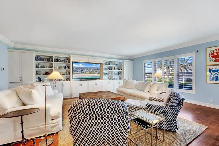 New York City Real Estate | View 2150 S Ocean Boulevard, 5a | Listing | View 7