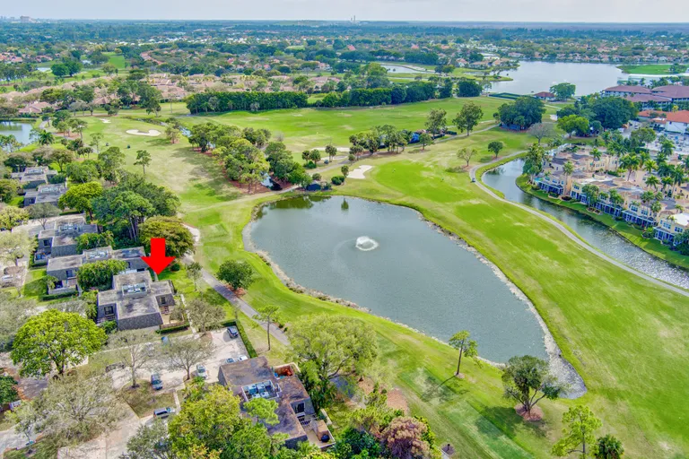 1511 15th Terrace, Palm Beach Gardens, FL 33418 Property for rent