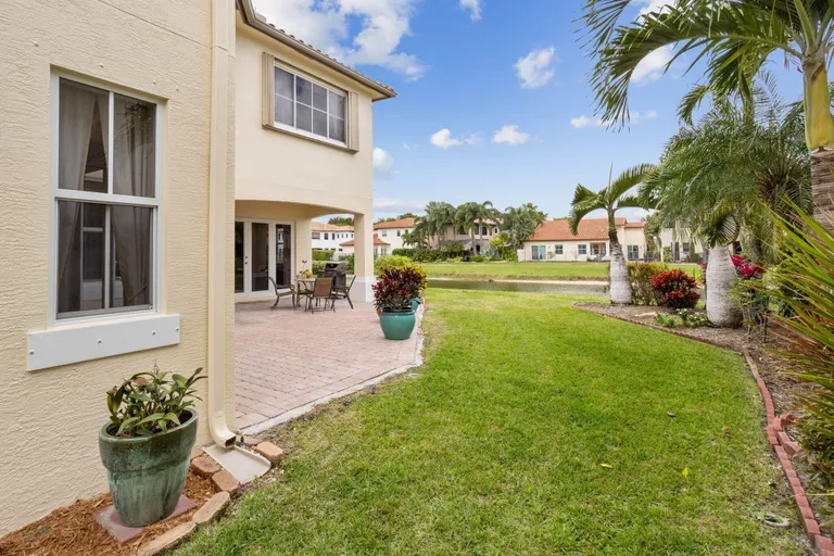 4067 Artesa Drive, Boynton Beach, FL 33436 Property for sale