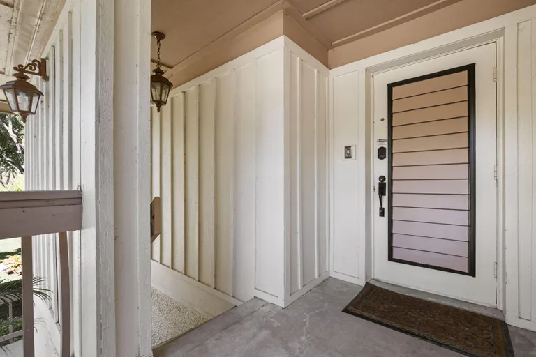 111 Brackenwood, Palm Beach Gardens, FL 33418 Property for rent