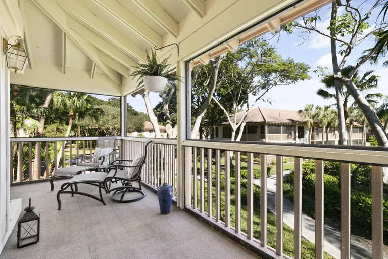 111 Brackenwood, Palm Beach Gardens, FL 33418 Property for rent