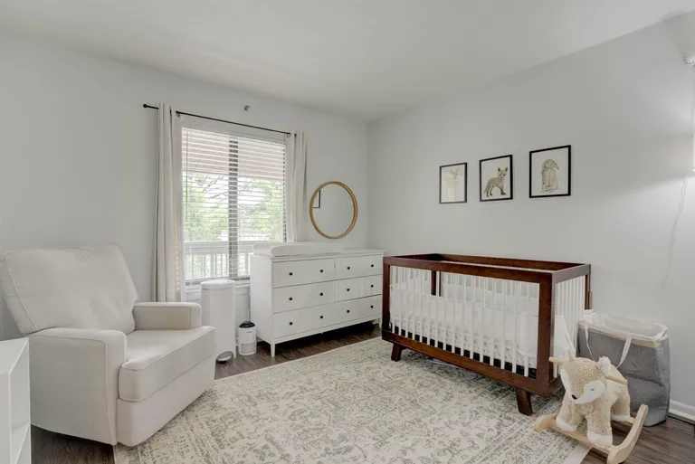 6286 Chasewood Drive H, Jupiter, FL 33458 Property for sale