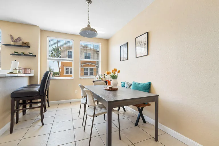 770 Millbrae Court 1, West Palm Beach, FL 33401 Property for rent