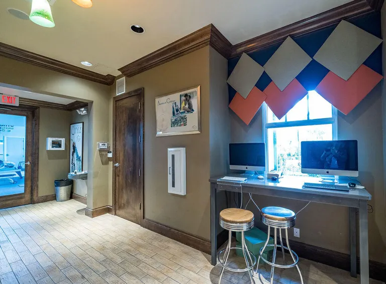 770 Millbrae Court 1, West Palm Beach, FL 33401 Property for rent