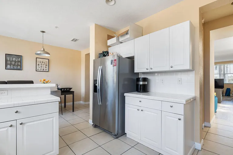 770 Millbrae Court 1, West Palm Beach, FL 33401 Property for rent