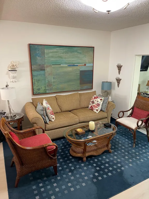 911 Kokomo Key Lane, Delray Beach, FL 33483 Property for rent