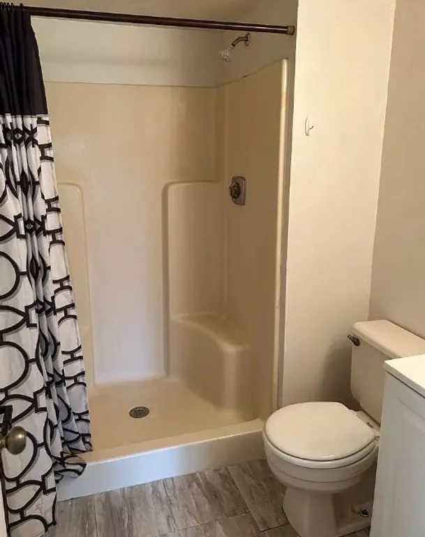 6515 Chasewood Drive C, Jupiter, FL 33458 Property for rent