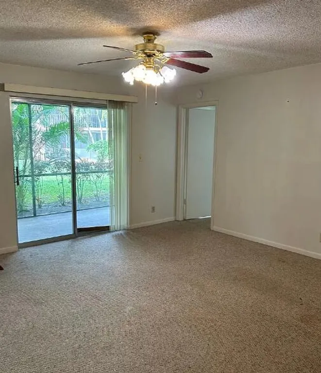 6515 Chasewood Drive C, Jupiter, FL 33458 Property for rent