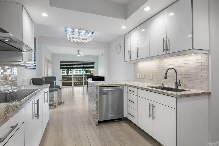 1228 Hillsboro Mile 102, Hillsboro Beach, FL 33062 Property for sale