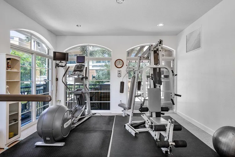 1228 Hillsboro Mile 102, Hillsboro Beach, FL 33062 Property for sale