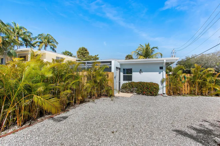 New York City Real Estate | View 1172 Surf Rd Road, A5 | Listing | View 23