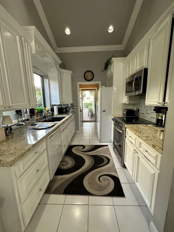 150 Cape Pointe Circle, Jupiter, FL 33477 Property for rent