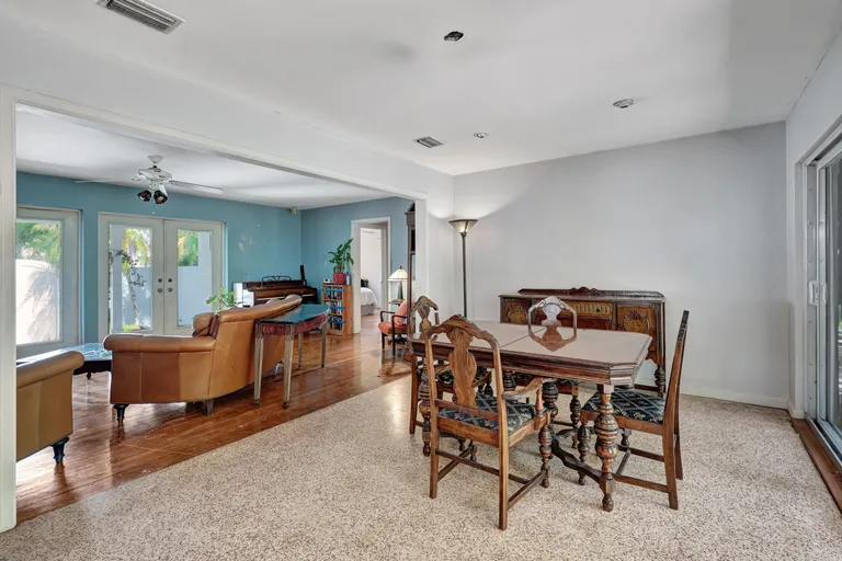 New York City Real Estate | View 135 Harvard Drive | Listing | View 8