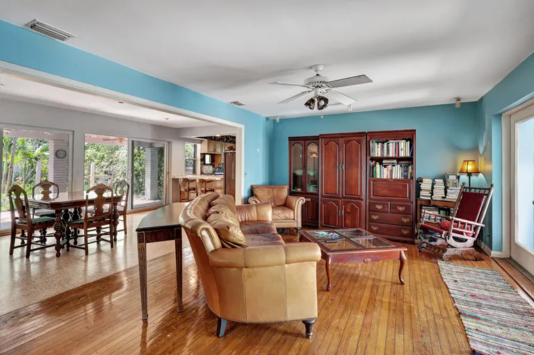 New York City Real Estate | View 135 Harvard Drive | Listing | View 4