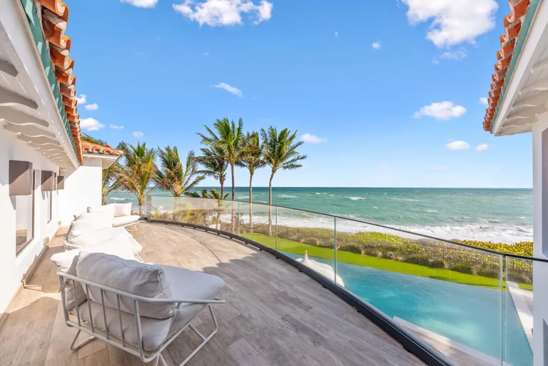 New York City Real Estate | View 14 Ocean Drive | Listing | View 25